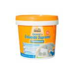 Enlucido-Supremo-Elastomerico-Gl