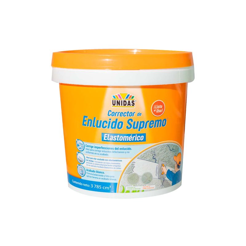 Enlucido-Supremo-Elastomerico-Gl