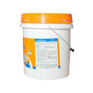 Recubrimiento de mampostería elastomérico para corrección de defectos de enlucidos CANECA. - PINTURAS UNIDAS