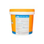 Empaste-Supremo-Listo-Interior-Exterior-Gl