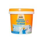 Empaste-Supremo-Listo-Interior-Exterior-Gl