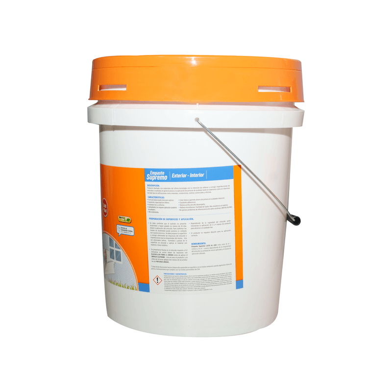 Empaste-Supremo-Listo-Interior-Exterior-Cn