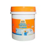 Empaste-Supremo-Listo-Interior-Exterior-Cn