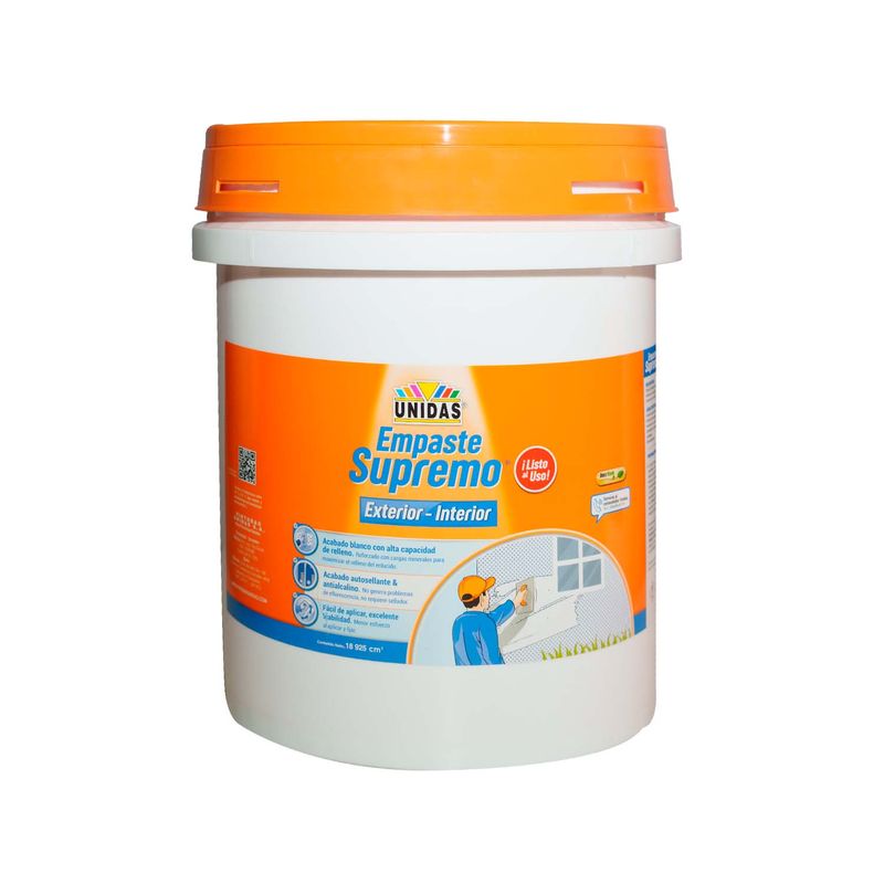 Empaste-Supremo-Listo-Interior-Exterior-Cn