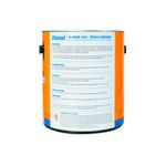 Sellador-Uniseal-Acabado-Liso-Lt