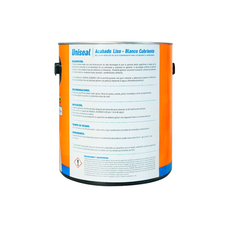 Sellador-Uniseal-Acabado-Liso-Lt