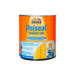 Sellador-Uniseal-Acabado-Liso-Lt