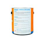Sellador-Uniseal-Acabado-Liso-Gl