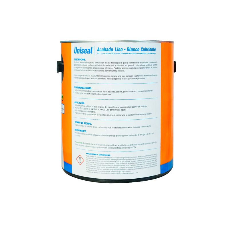 Sellador-Uniseal-Acabado-Liso-Gl