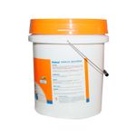 Sellador-Uniseal-Acabado-Liso-Cn