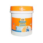 Sellador-Uniseal-Acabado-Liso-Cn