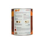 Preservante-D-Madera-Kl3-Gl