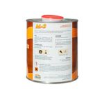 Preservante-D-Madera-Kl3-Lt