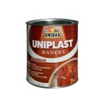 Masilla-Madera-Uniplast-Lt