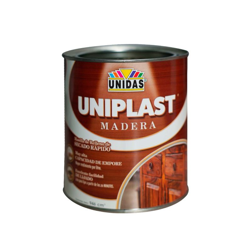 Masilla-Madera-Uniplast-Lt