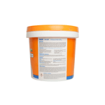 Unifill-Fibra-1000-Blanco-Gl