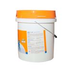 Unifill-Fibra-1000-Blanco-Cn