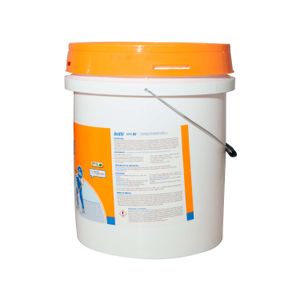 Impermeabilizante UNIFILL FIBRA 1000 sintética Blanco CANECA. - PINTURAS UNIDAS