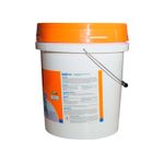 Unifill-Base-500-Fibra-Cn