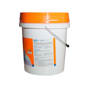 Impermeabilizante UNIFILL BASE 500 sintética CANECA. - PINTURAS UNIDAS