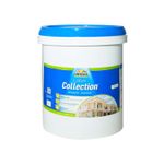 Latex-Obra-Collection-Cn