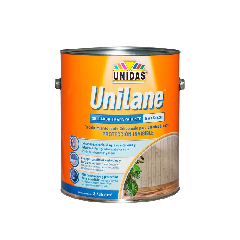 Unilane-Sellador-Transparente-Gl