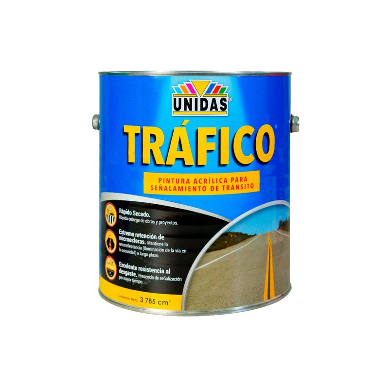 Pintura-Trafico-Alquidico-Amarillo-Galon