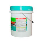 Optima-Elastomerico-Cn