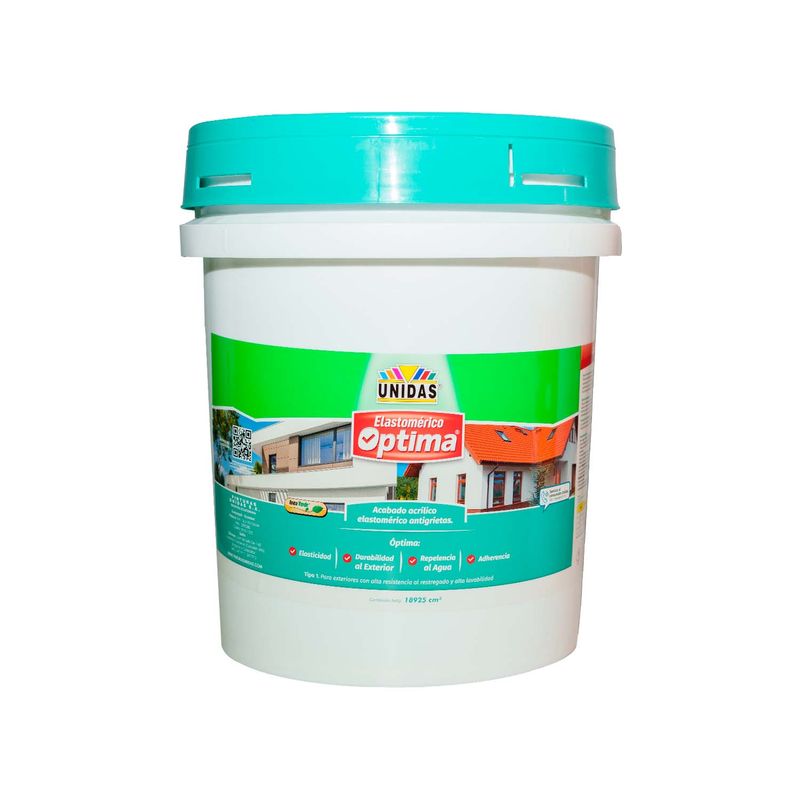 Optima-Elastomerico-Cn