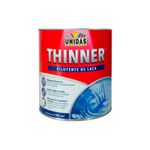 Thinner-Poliuretano-Gl