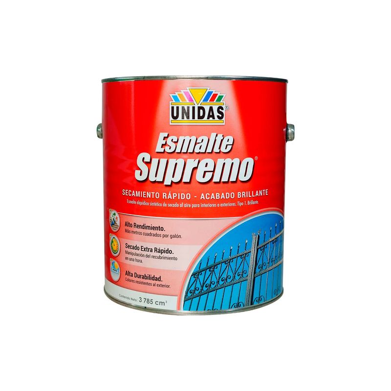Base-Esmalte-Supremo-Tint-Gl