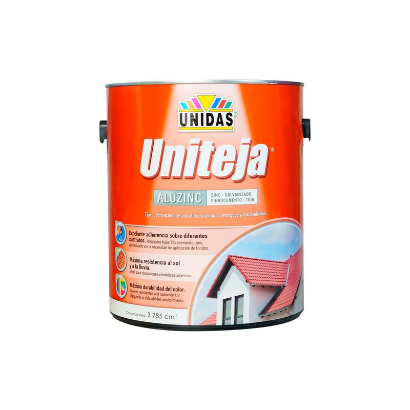 Base-Uniteja-Gl