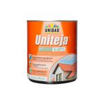 Base-Uniteja-Lt
