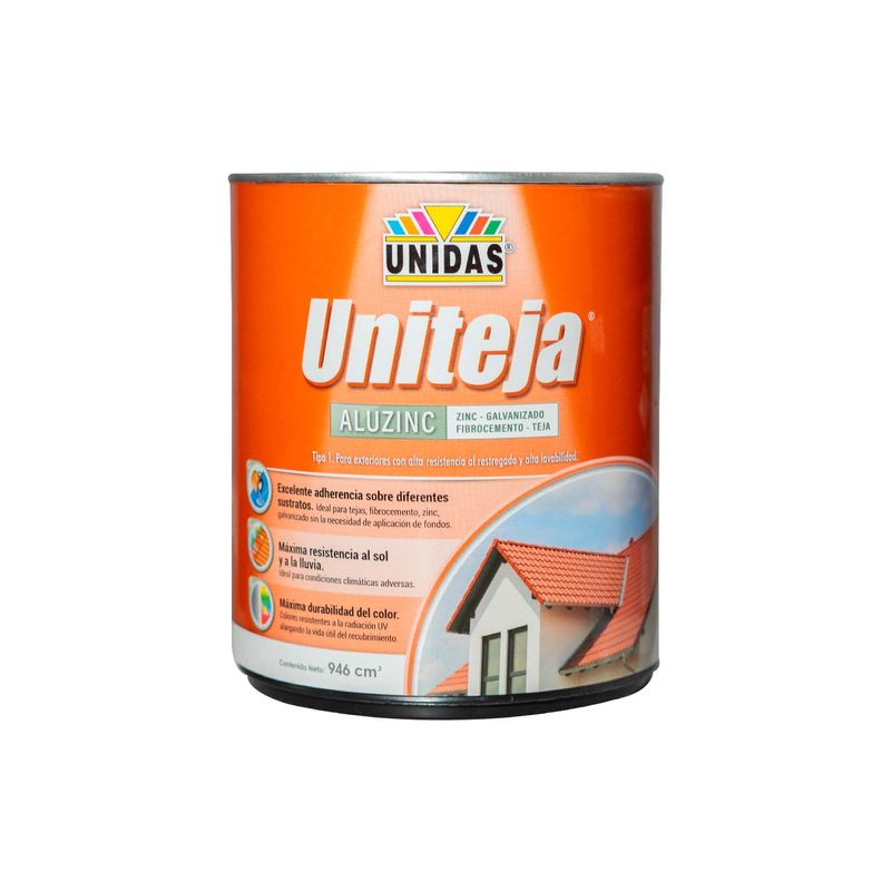 Base-Uniteja-Lt