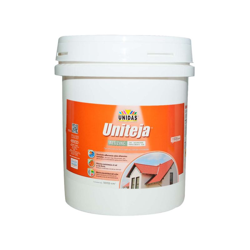 Base-Uniteja-Cn