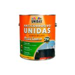 Base-Anticorrosivo-Brillante-Gl