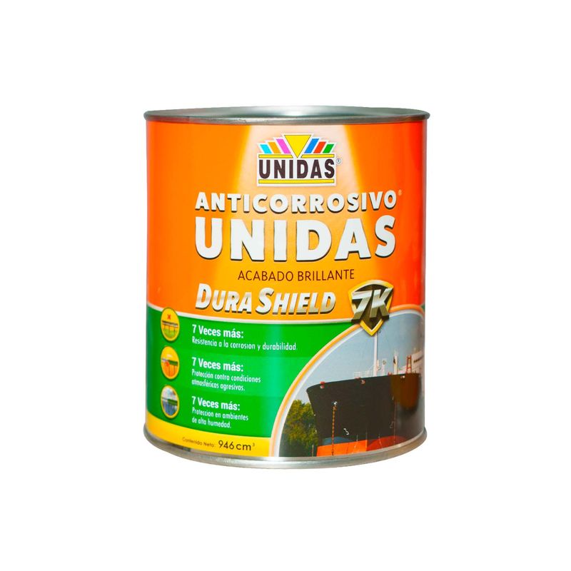 Base-Anticorrosivo-Brillante-Lt