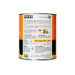 Base-Anticorrosivo-Mate-Lt