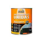 Base-Anticorrosivo-Mate-Lt