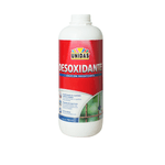 Desoxidante-Fosfatizante-Lt