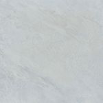 Porc.-Triton-Gray-Rect-59X59-Cj1.74Mt