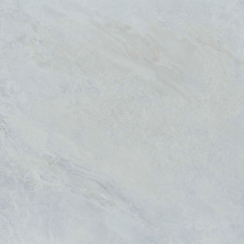 Porc.-Triton-Gray-Rect-59X59-Cj1.74Mt