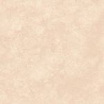 Az-P-Terra-Beige-45X45-Cj1.82Mt