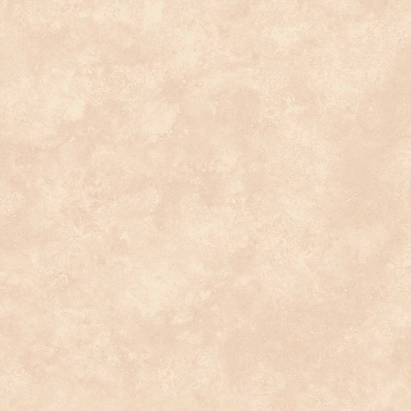 Az-P-Terra-Beige-45X45-Cj1.82Mt