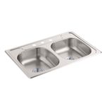 Freg.-Doble-Pozo-Top-Mount-Sterling