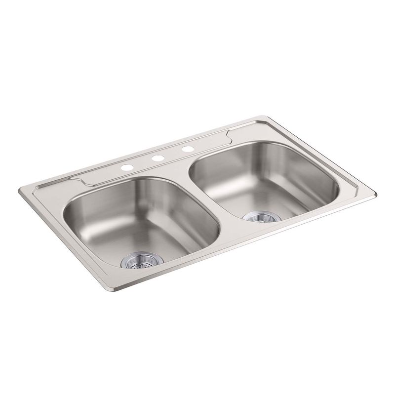 Freg.-Doble-Pozo-Top-Mount-Sterling