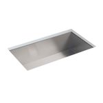 Freg.-Ludington-81.3X46.5-1C-Inox-Cr