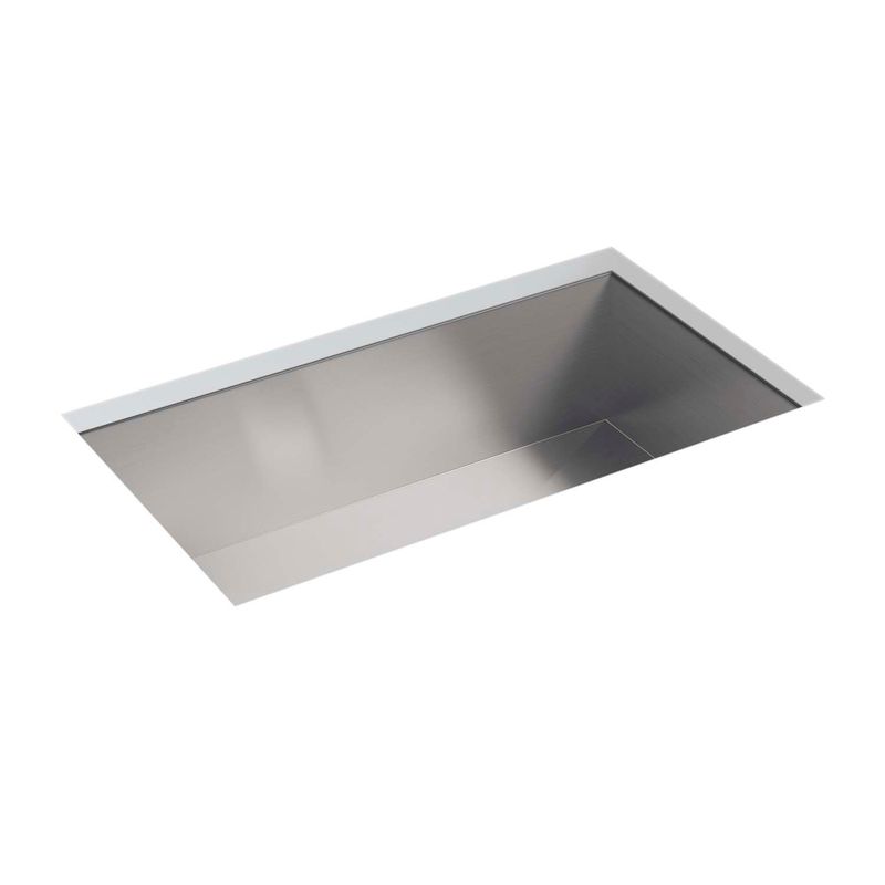 Freg.-Ludington-81.3X46.5-1C-Inox-Cr