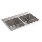 Freg.-Prologue-83.8X55.9-2C-Inox-Cr
