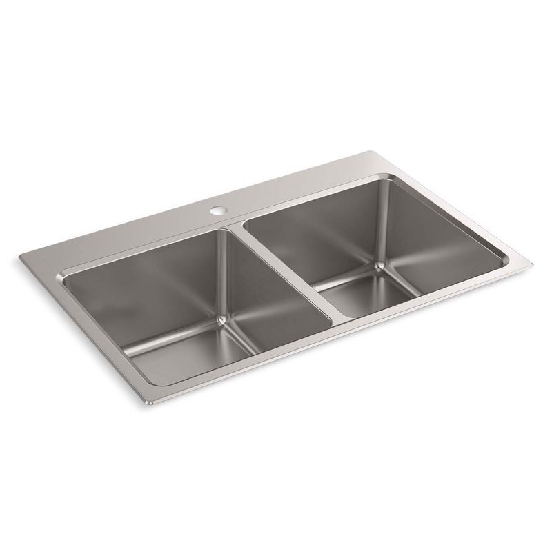 Freg.-Prologue-83.8X55.9-2C-Inox-Cr